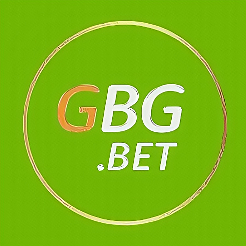 Logo da gbgbet bet